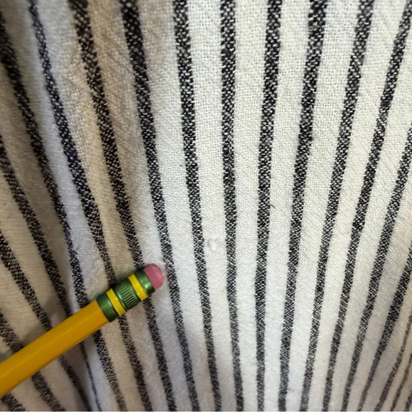 Definition by D Jeans Linen Beach Pant Size XL - Picture 15 of 16